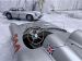Mercedes SLR Class Picture #47